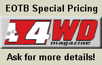 http://www.can4x4.com/