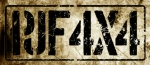 http://www.pjf4x4.com