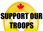 http://www.cfpsa.com/en/corporate/NewsCentre/Support/index.asp